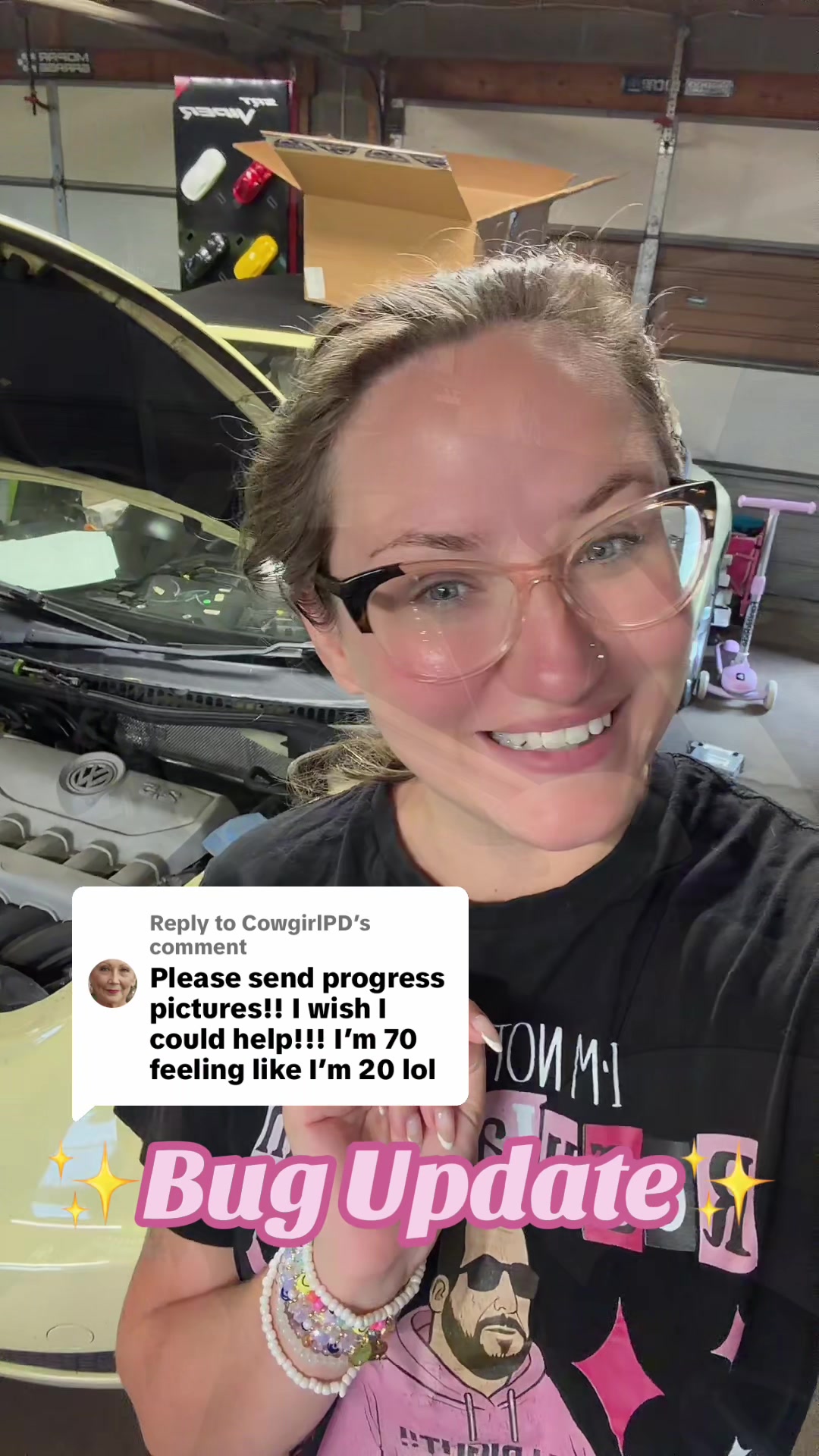 @🎀Katelyn Fager🎀