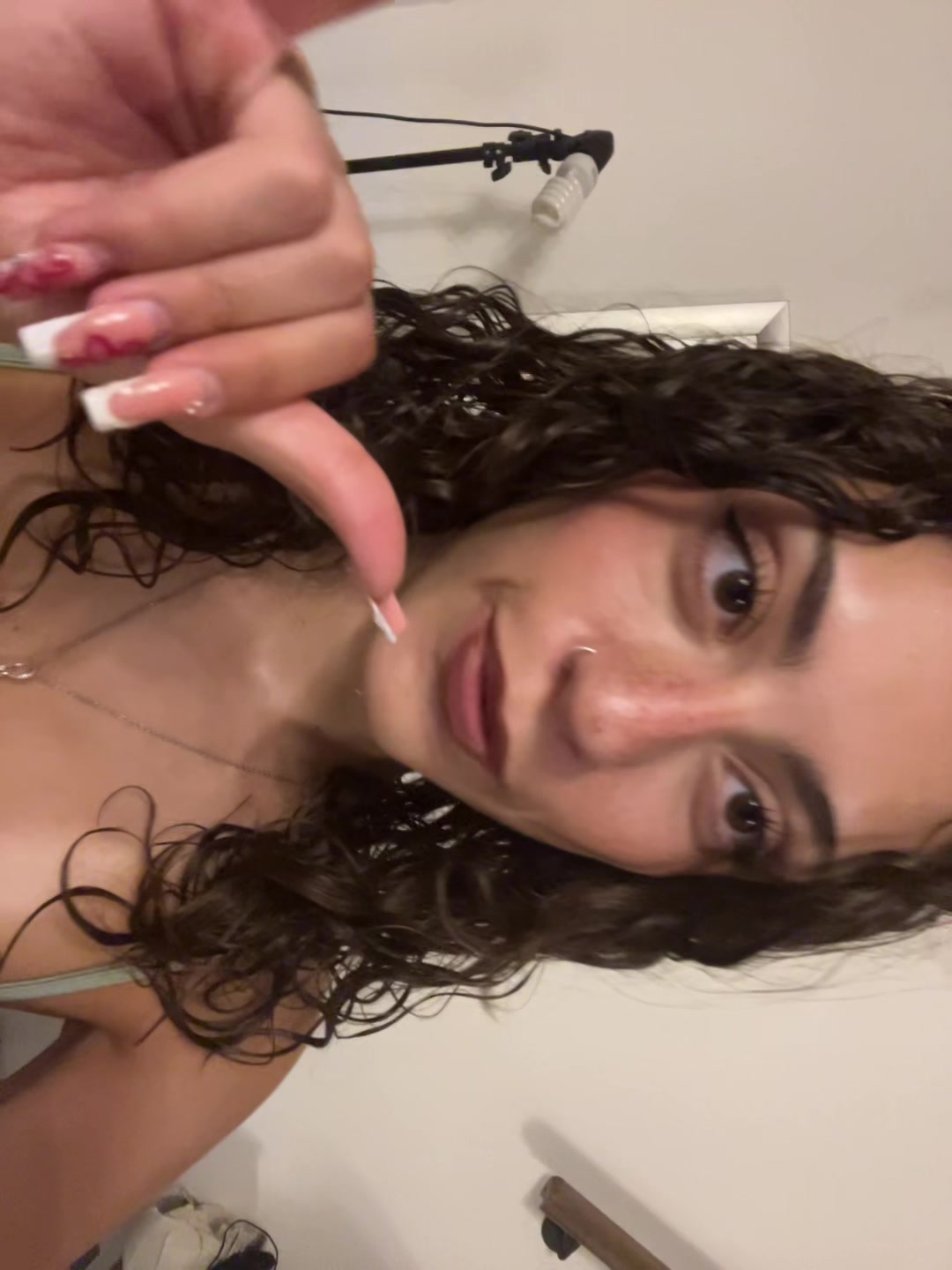 @𝙰𝚕𝚎シ︎