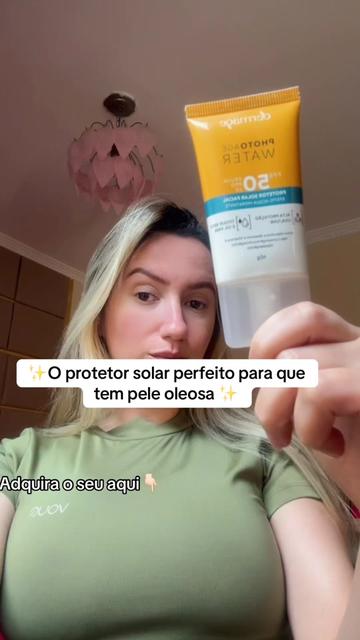 @Lidia Damasceno