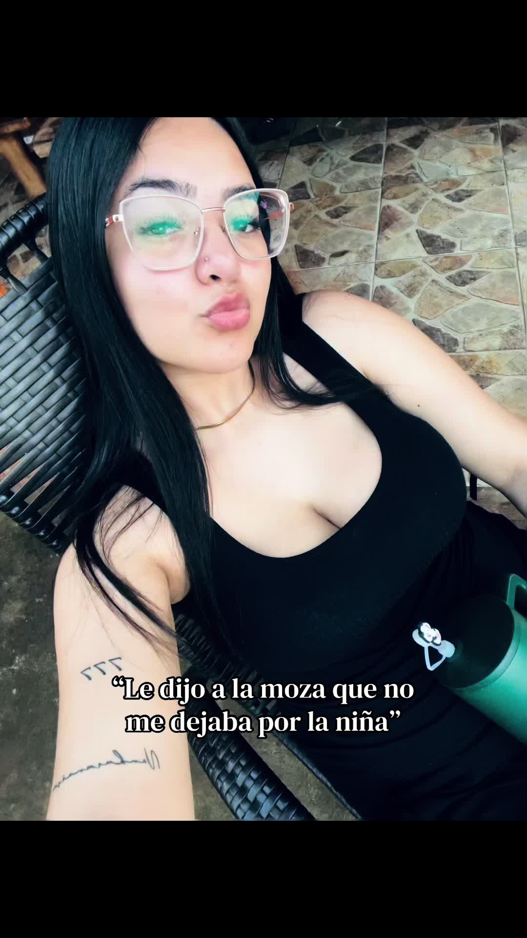 @𝓜𝓲𝓬𝓪_𝓬𝓪𝓷𝓭𝓲𝓪