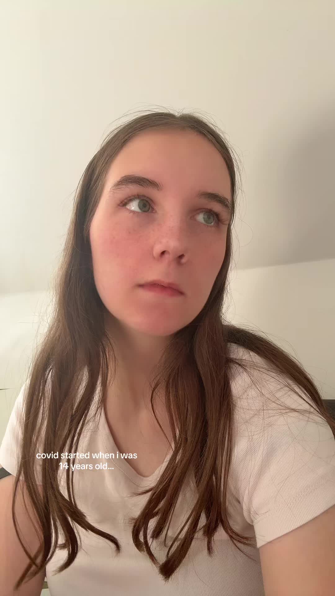 @Anna♡