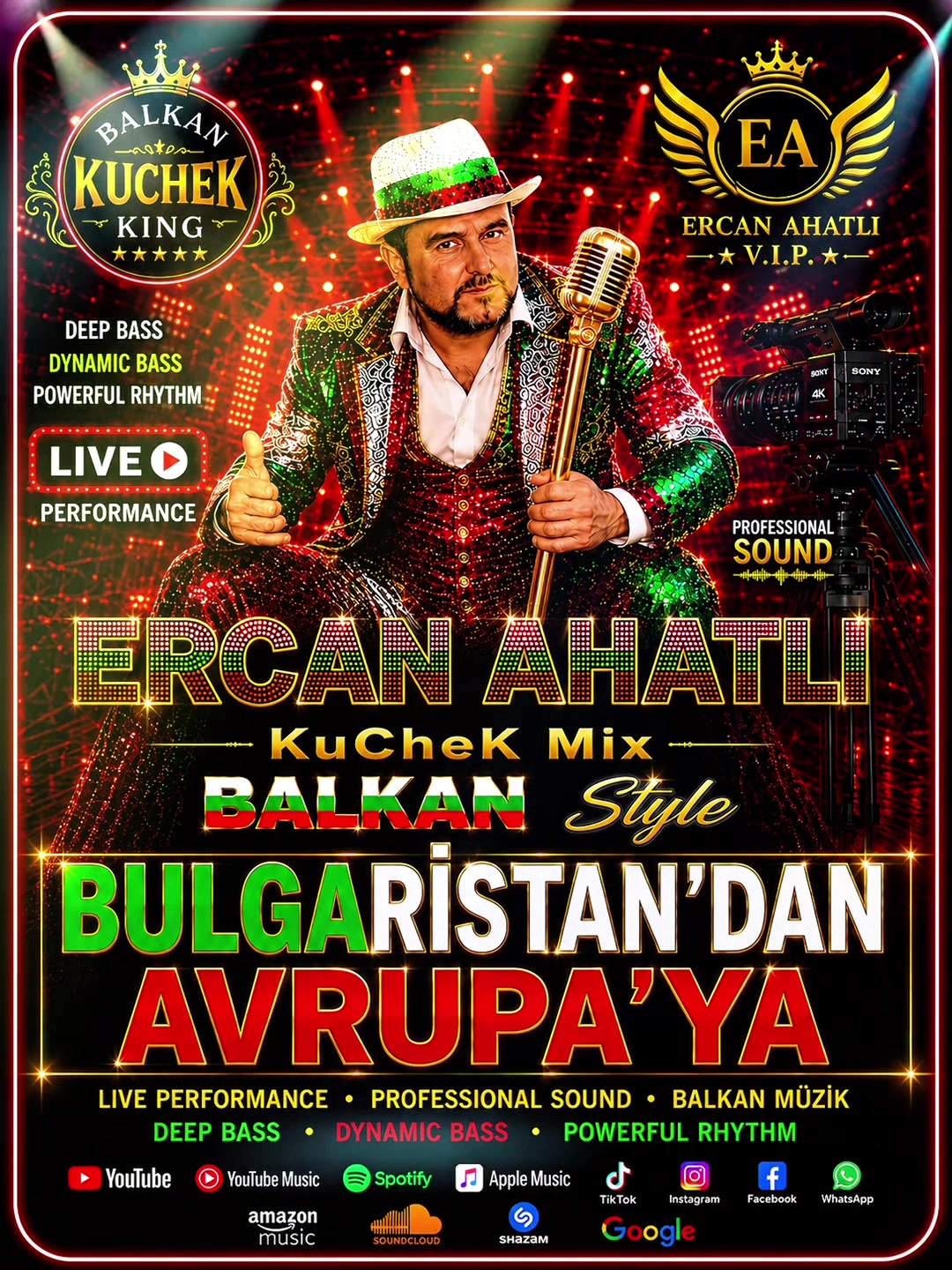 @ERCAN AHATLI