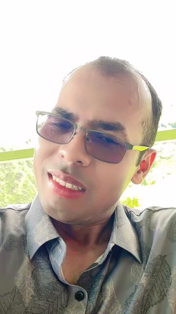 @Adv.Dilip Adhikari