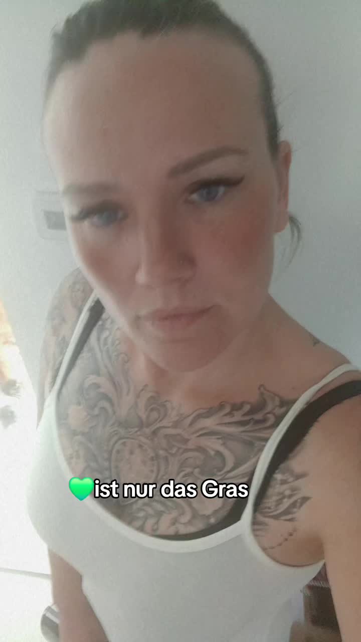 @🇩🇪Carmy🦅Quinn🇩🇪
