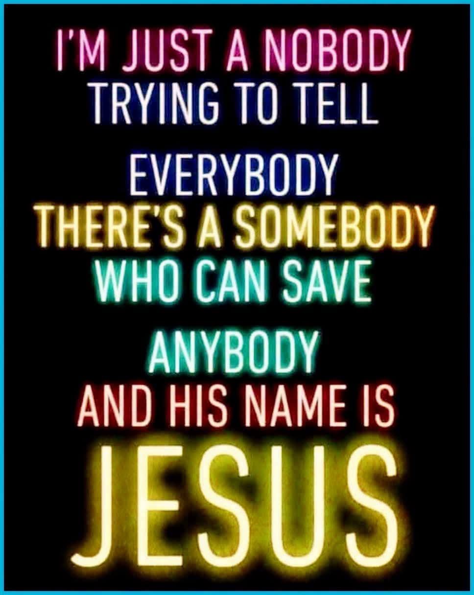 @sunay✝️😊🙏💙
