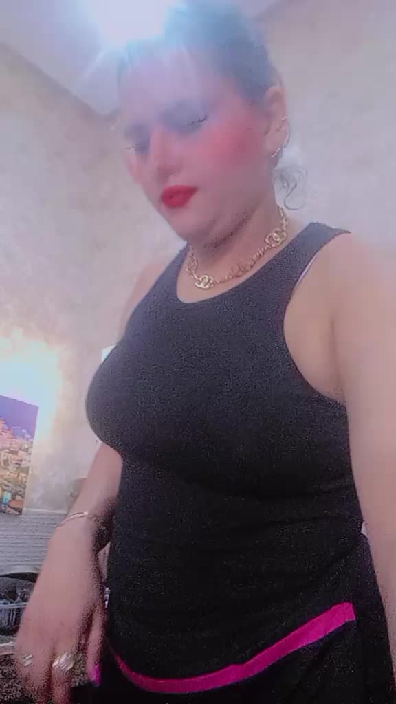 @Fatima Zahra