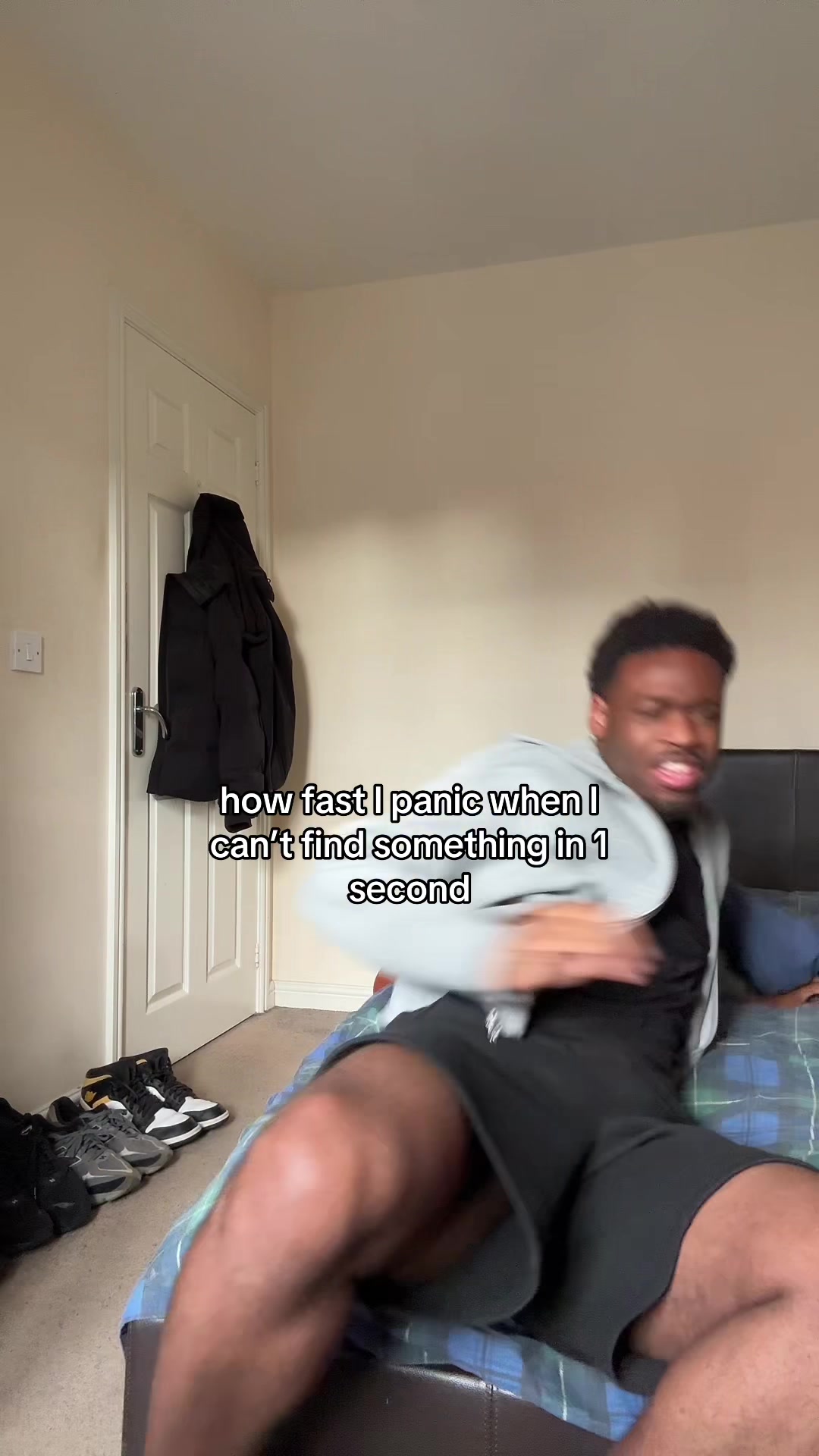 @dion