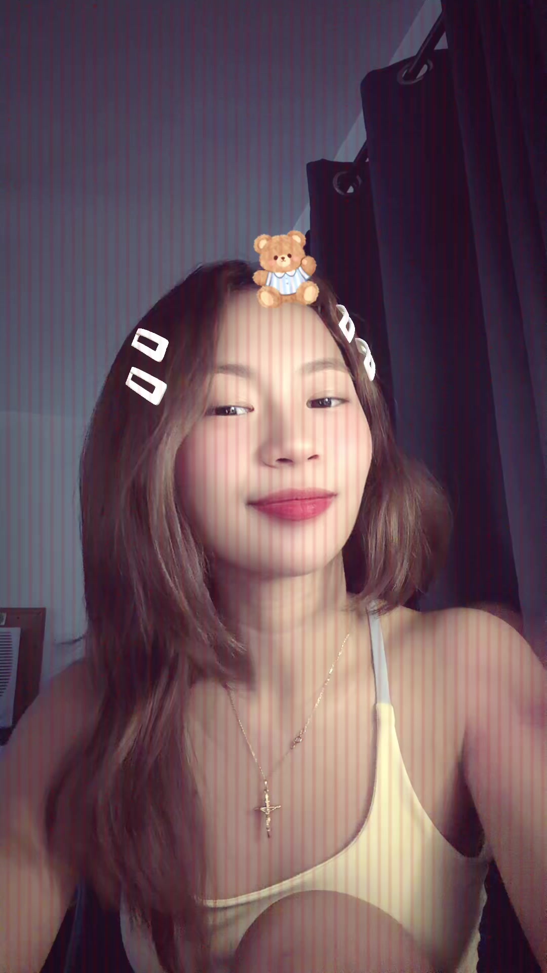 @Kiana💫