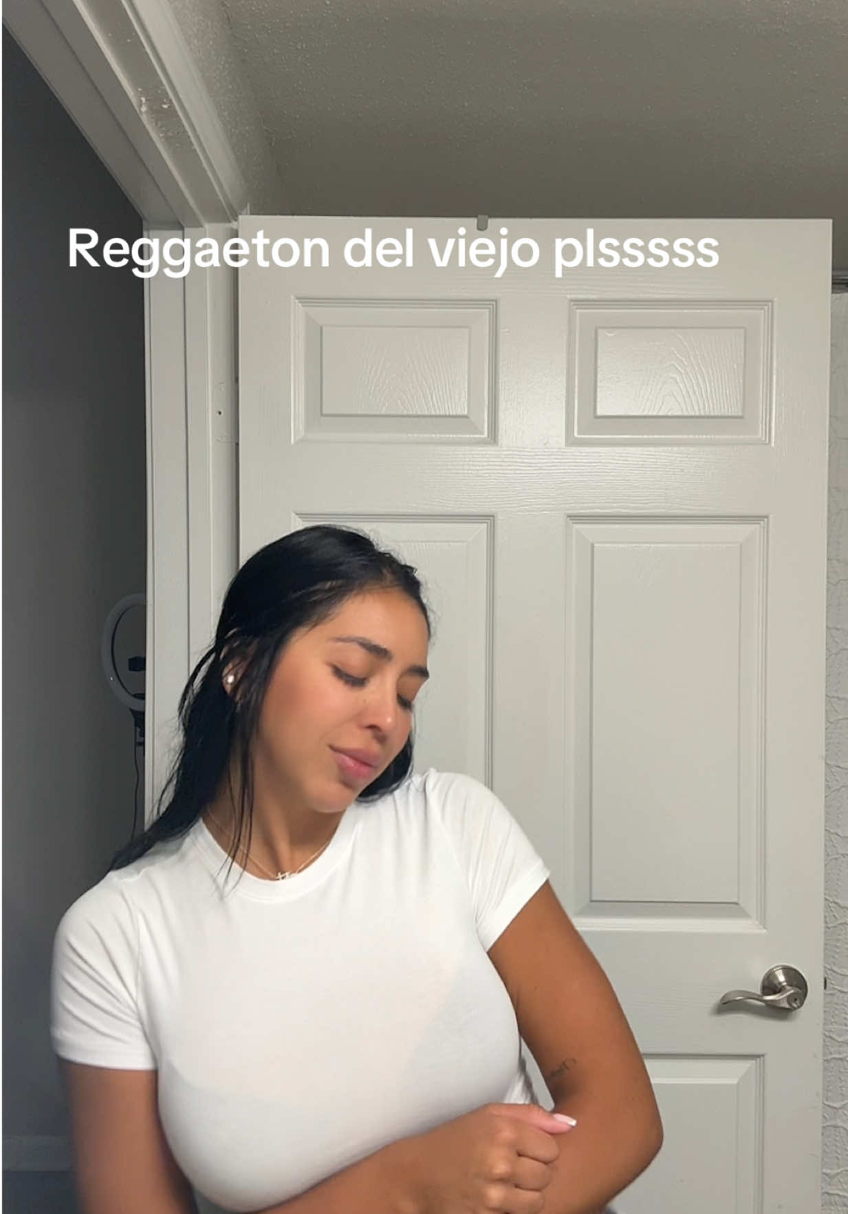 @Valentina Zuluaga