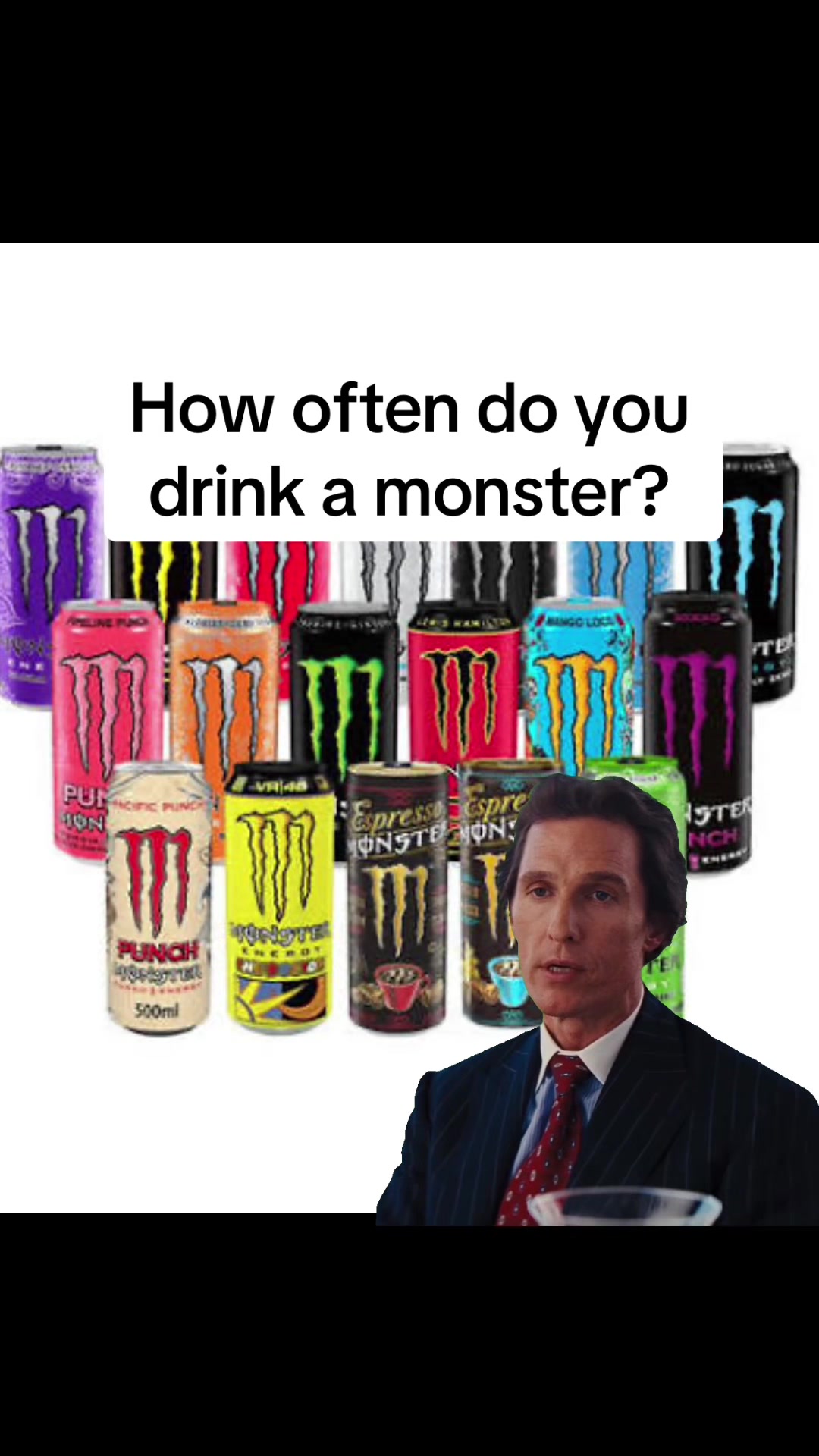 @Mark Noon
