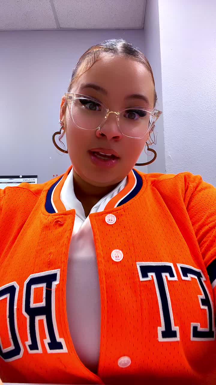 @Juiicy jaee