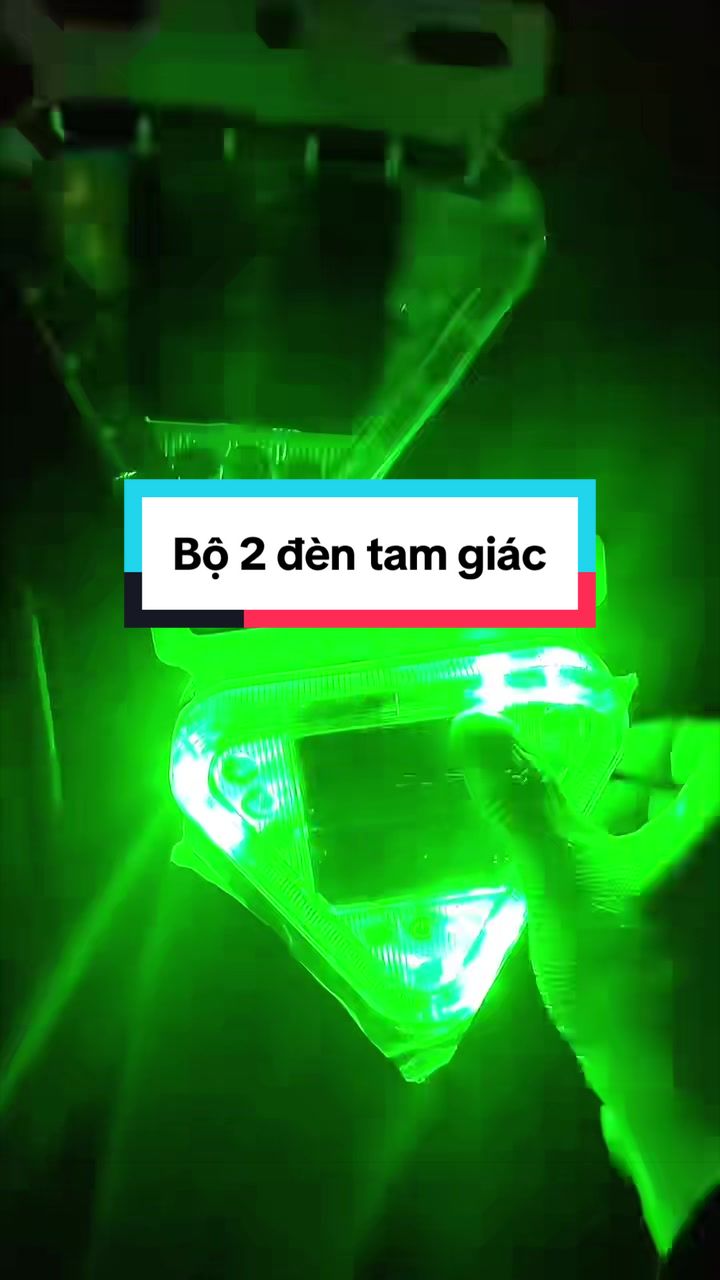 @Nấm' Store