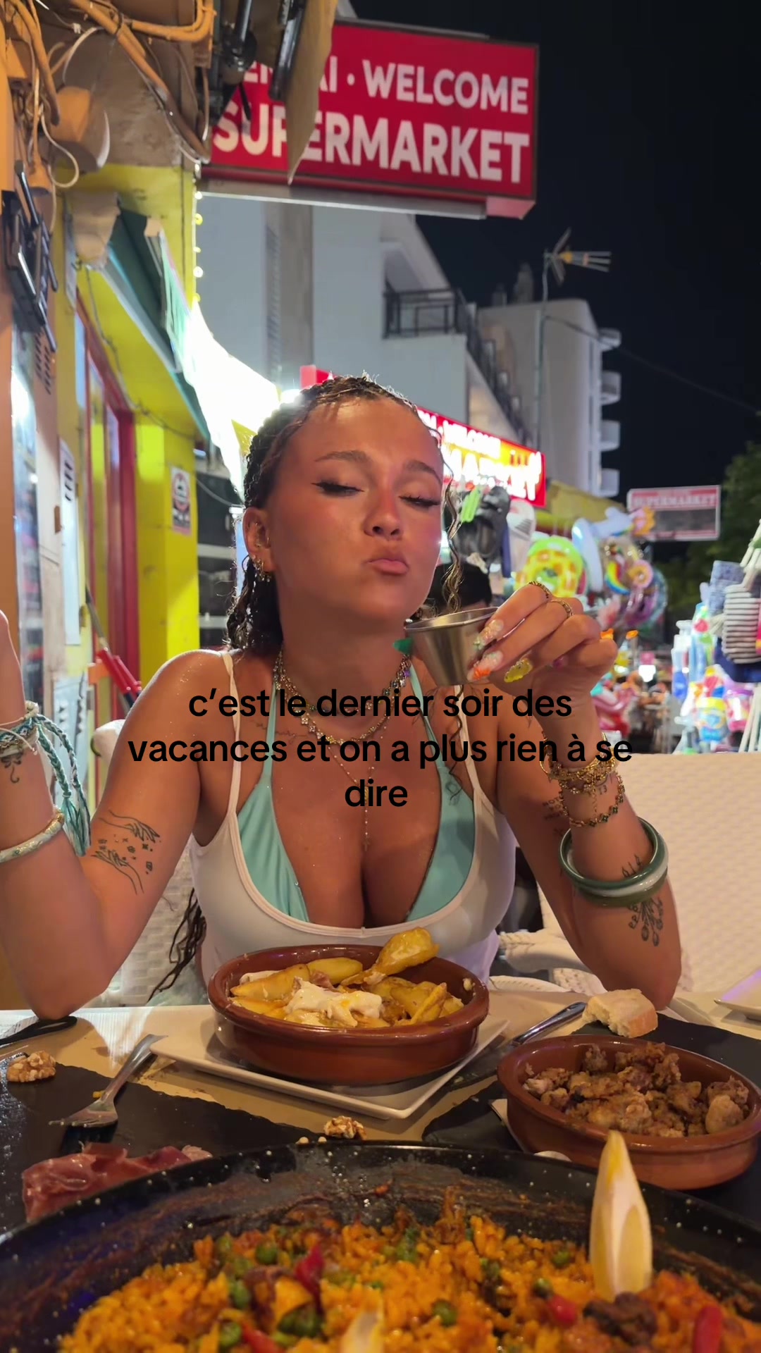 @marylou leloup
