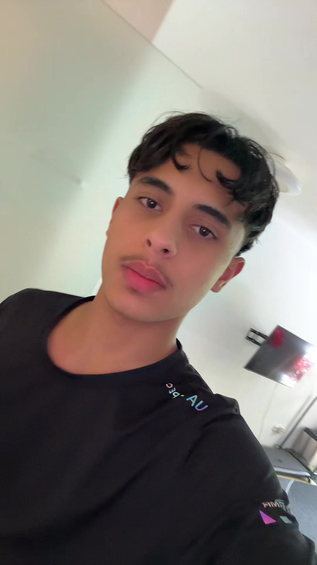 @𝓞 𝓜 𝓐 𝓡