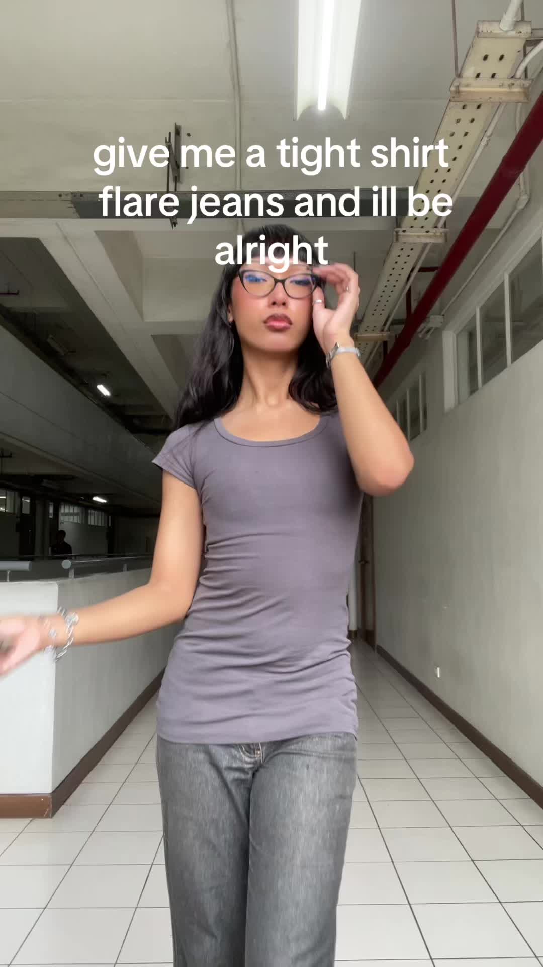 @elixa.