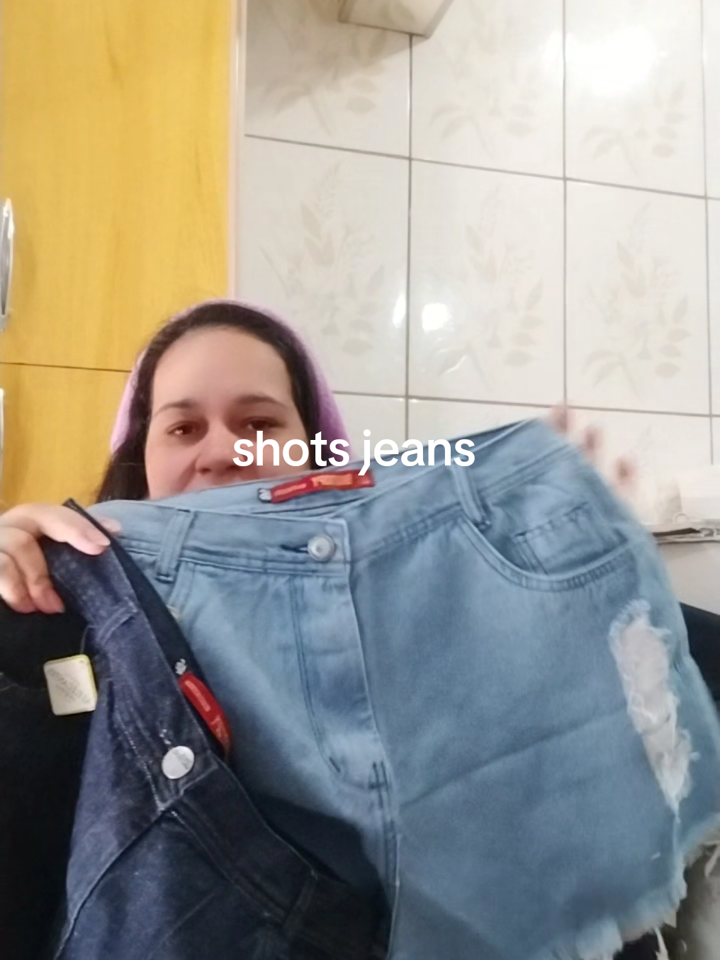 @Jaciene Argent