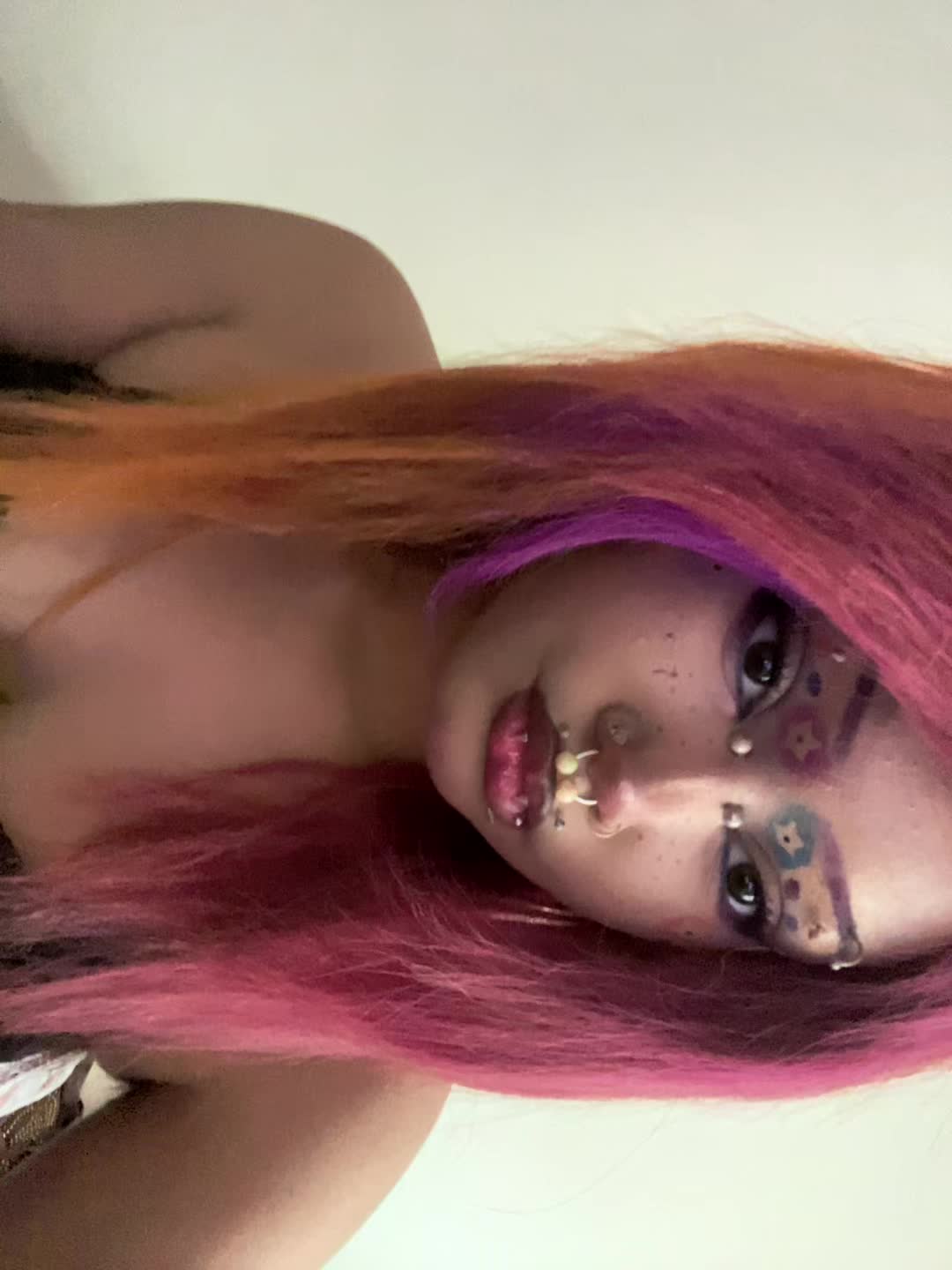 @𝔄𝔶𝔞🩷