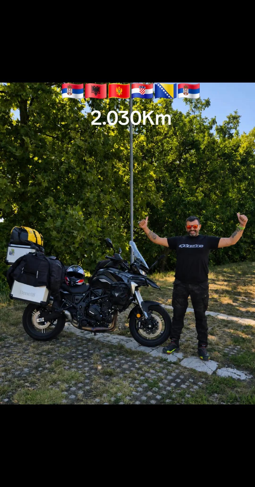 @zverkoaki