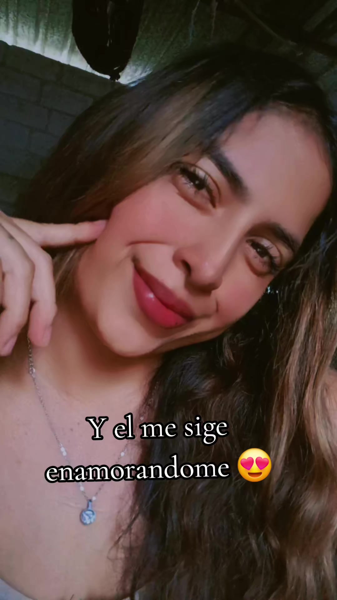 @fabiola 💜❤️&zwj;🔥