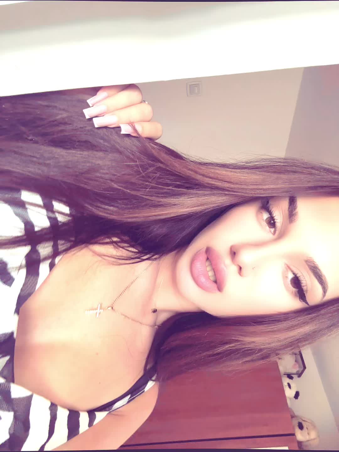 @Alexis AE