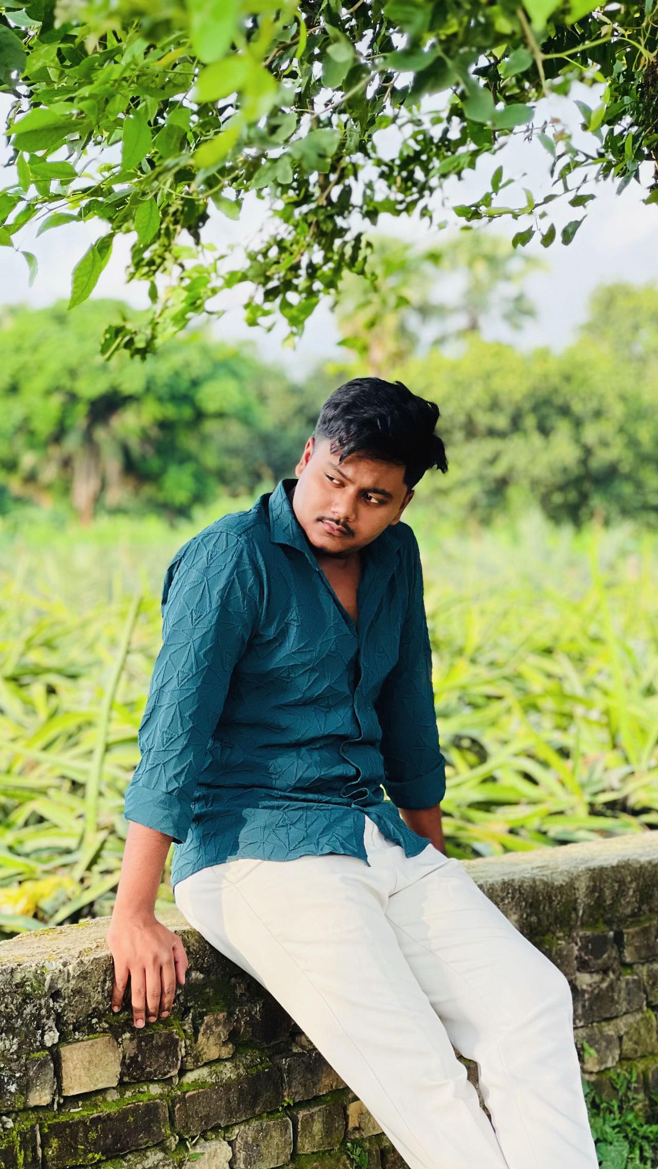 @✨MiR_MaHiM⚡