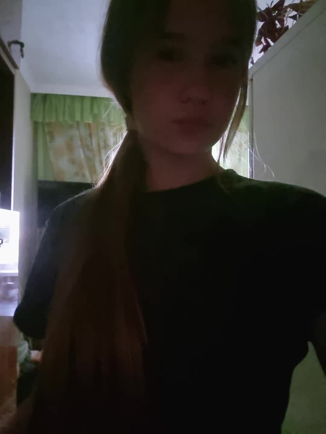 @milaаааk👅🫦