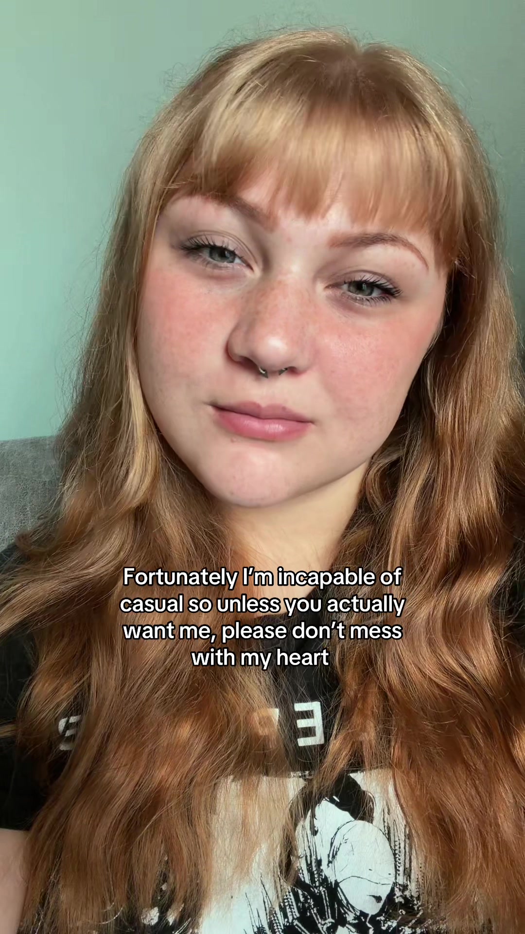 @NotMally