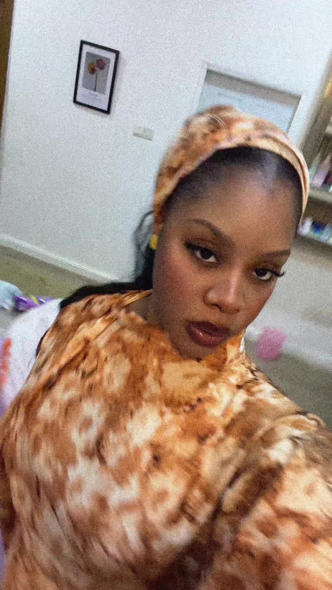 @The_rahamabello