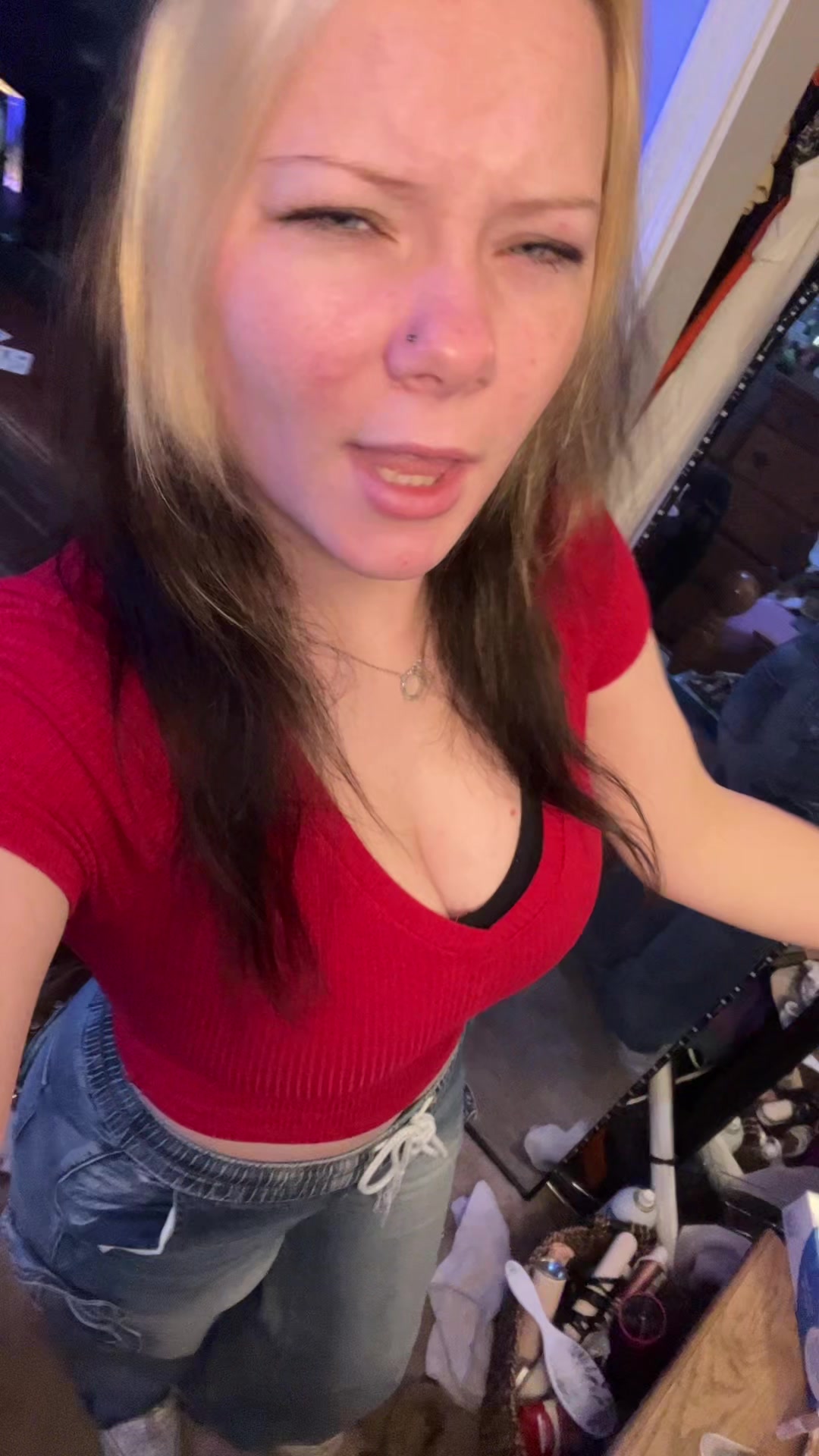 @🫧🐮SierraHoney🐮🫧