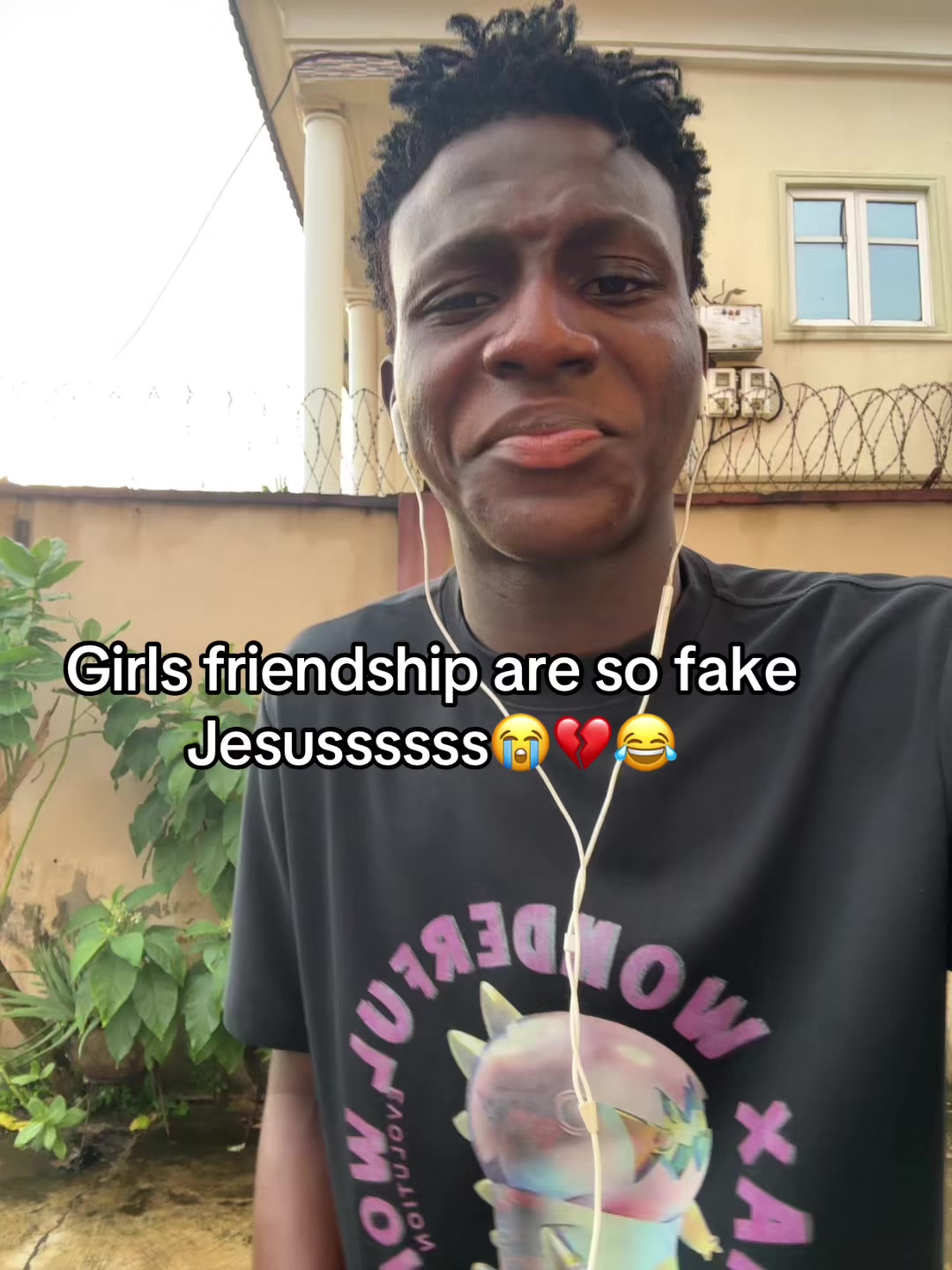 @🙂M̊ E̊ C̊ H̊ O̊🤍