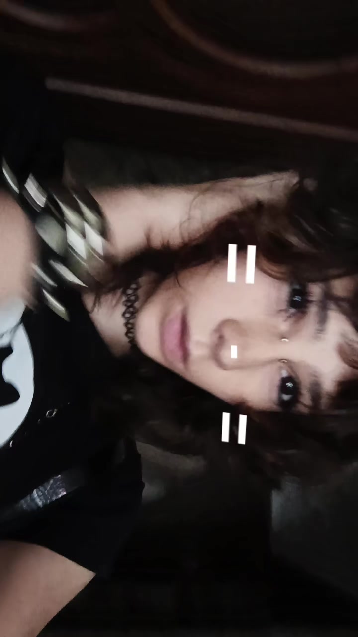 @лера