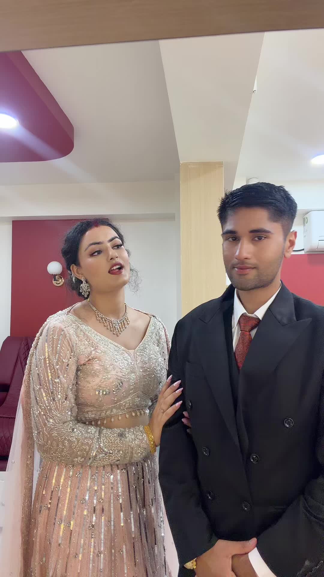 @akshyata❤️