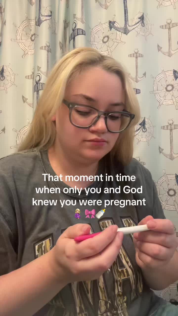 @raising_5_arrows