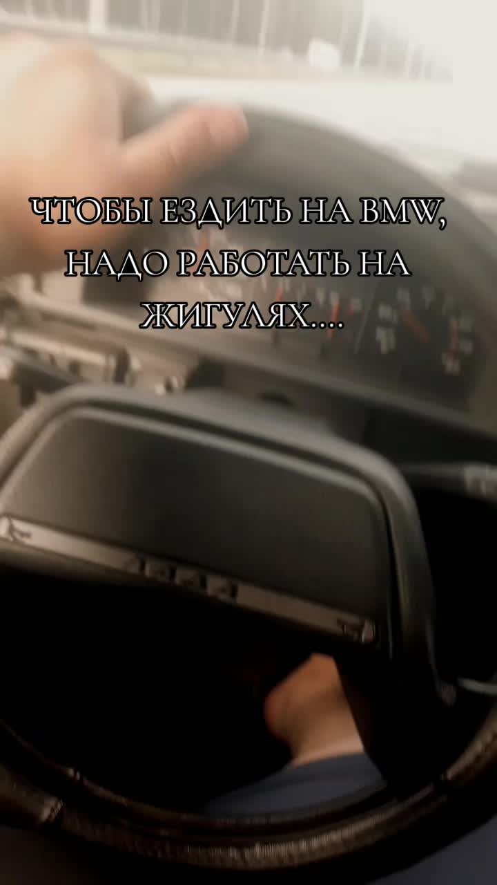 @Алексей Владимирович