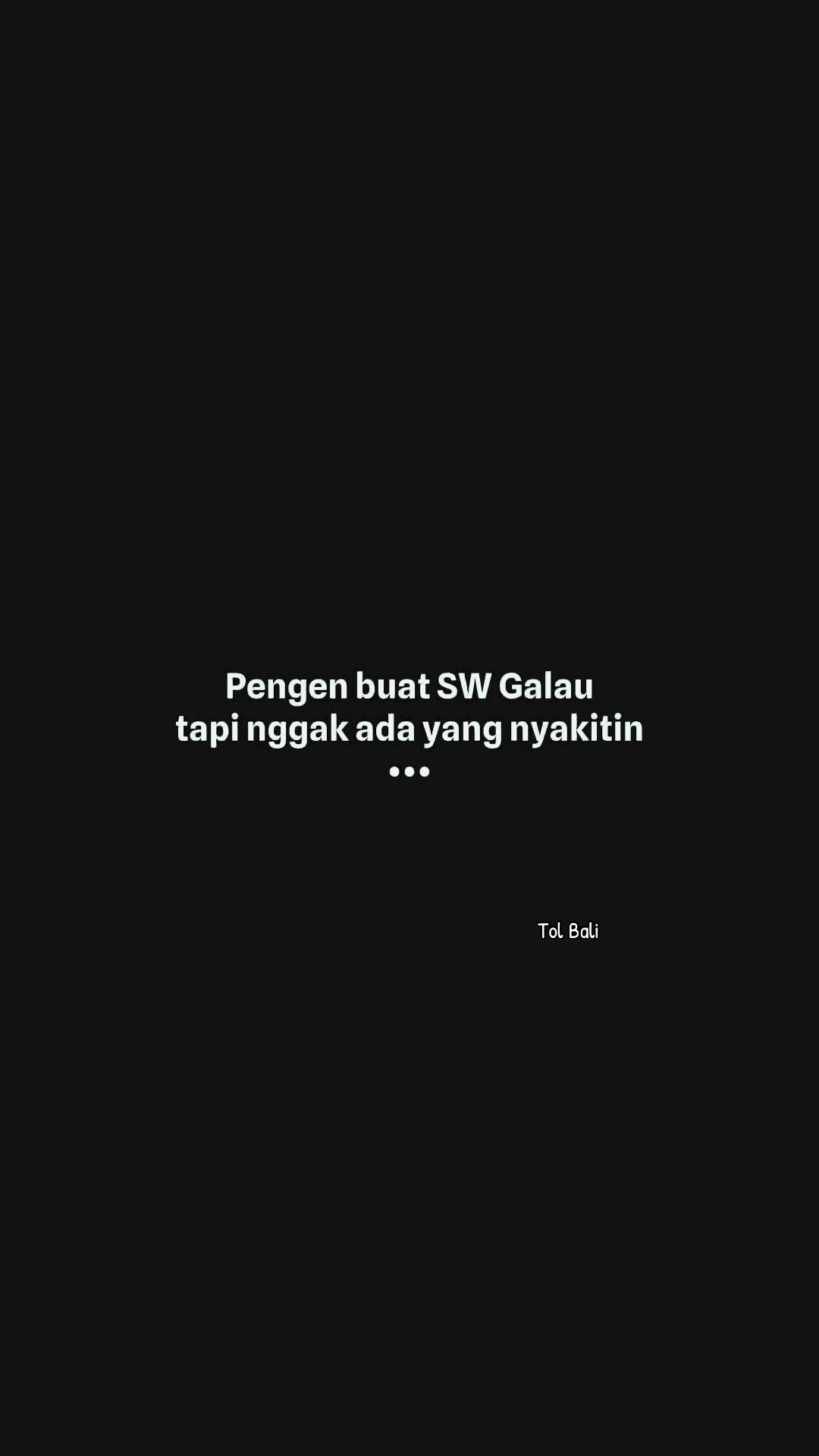 @Febbe pakpahan