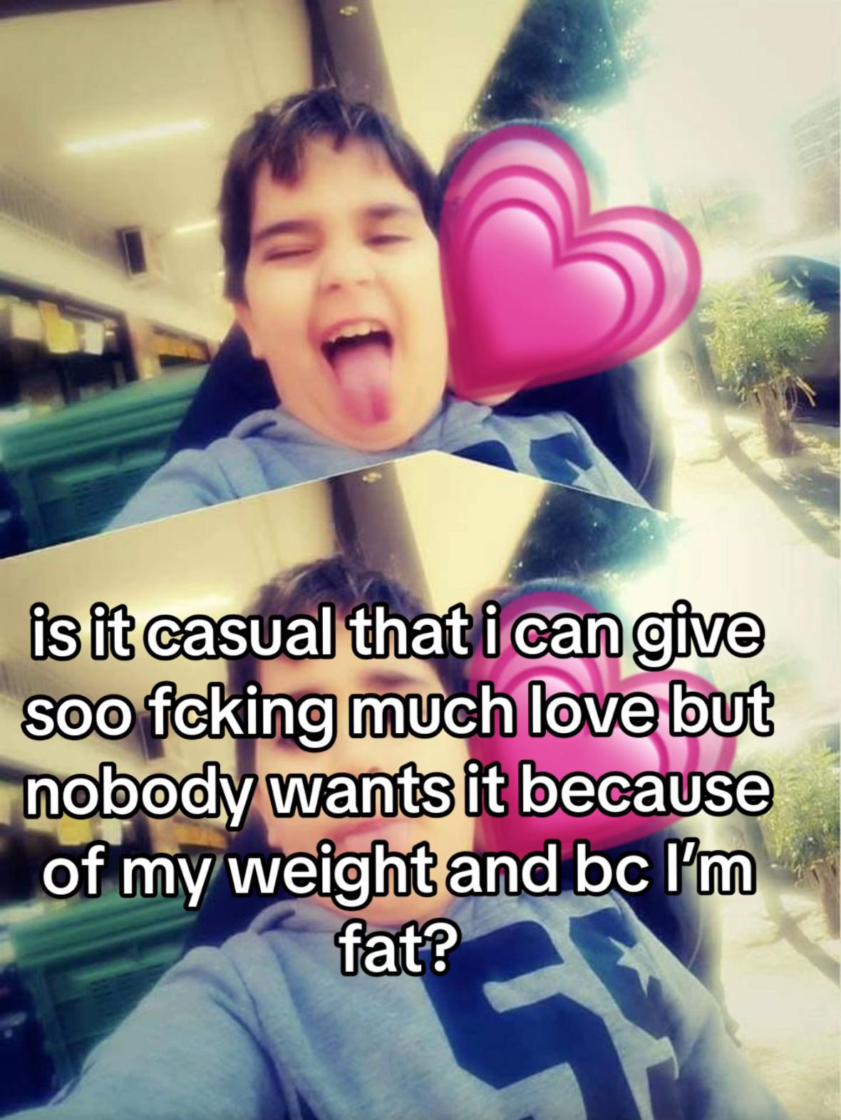 @💗