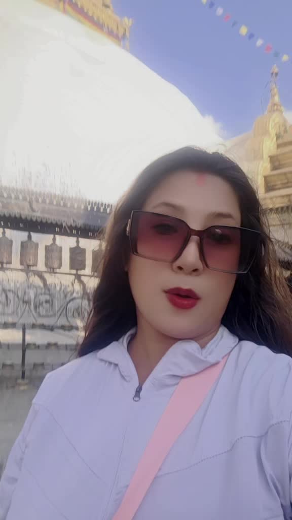 @Rasana Shakya