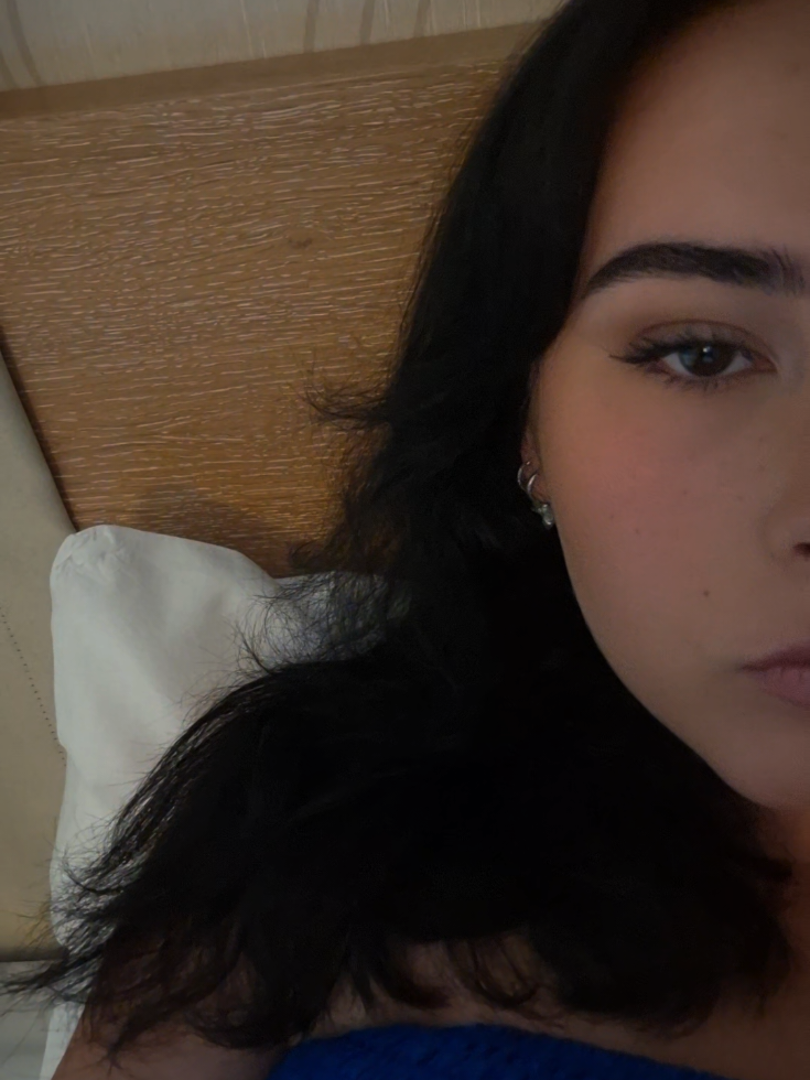 @𝑺𝒆𝒍𝒊𝒏