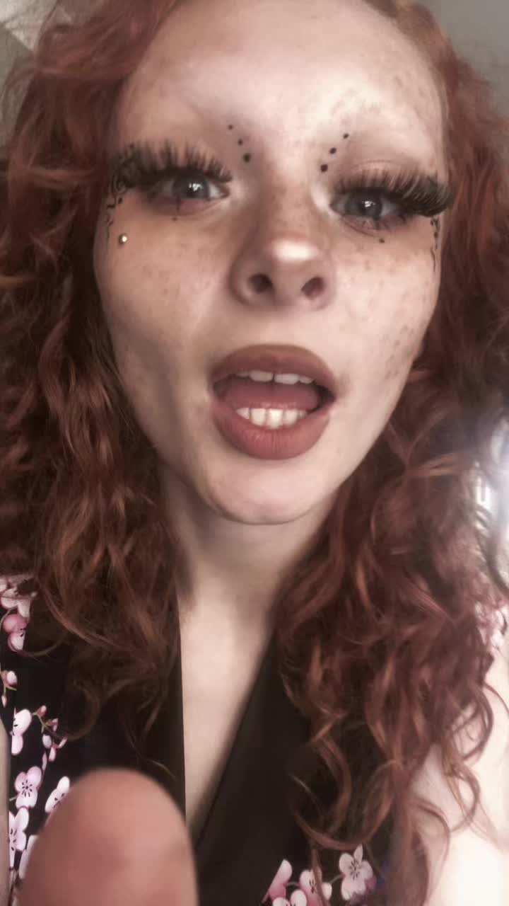 @saltlakemesss