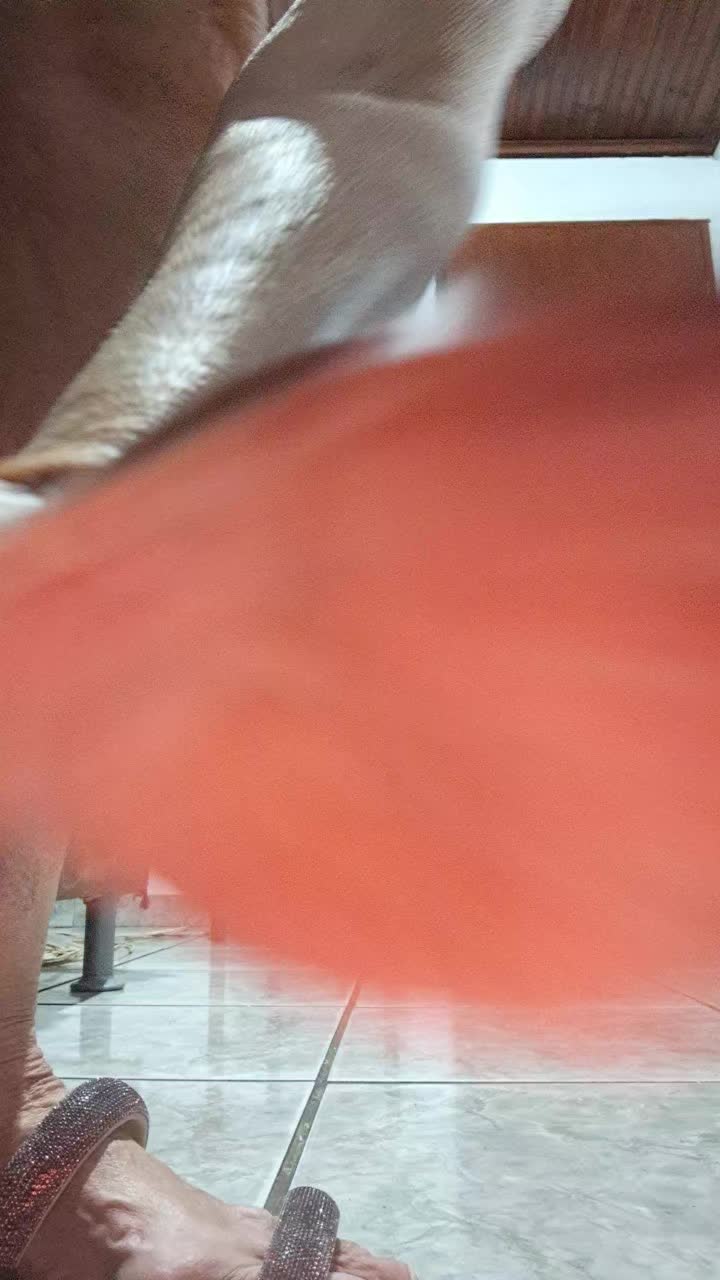 @Maria Videira
