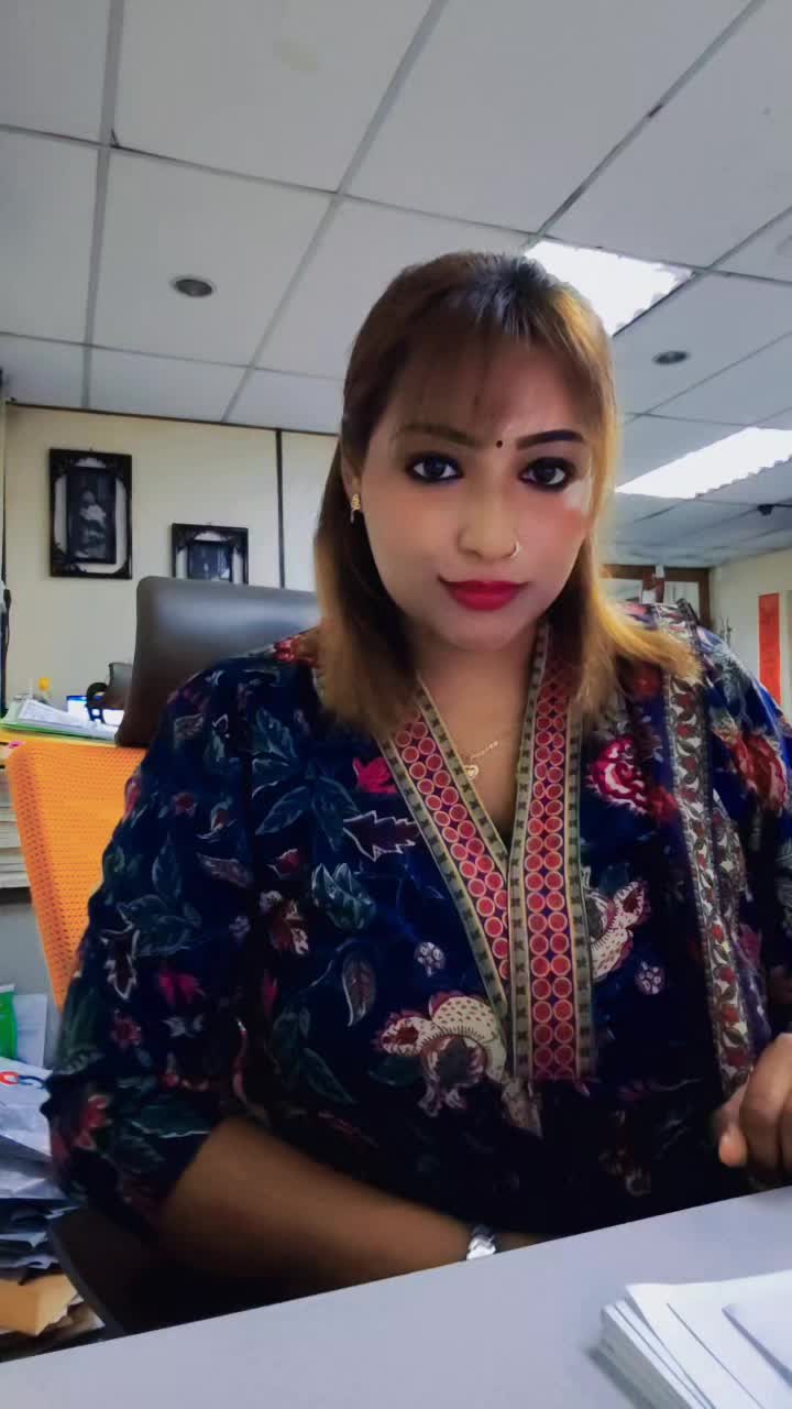 @HEMANANTHINI SUBRAMANIAM