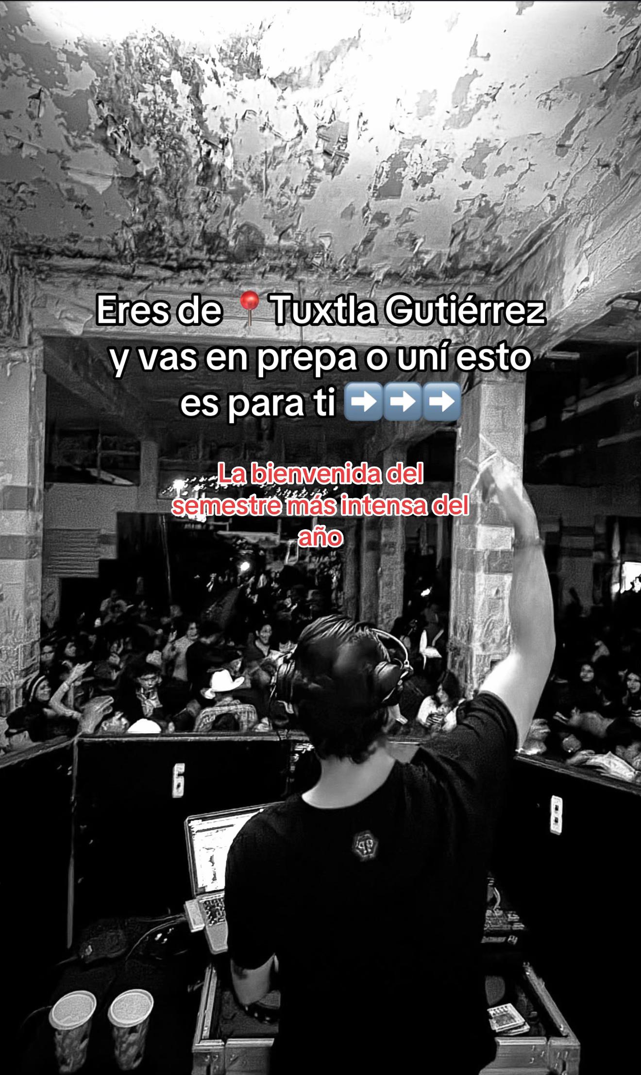 @_gustavodominguez_