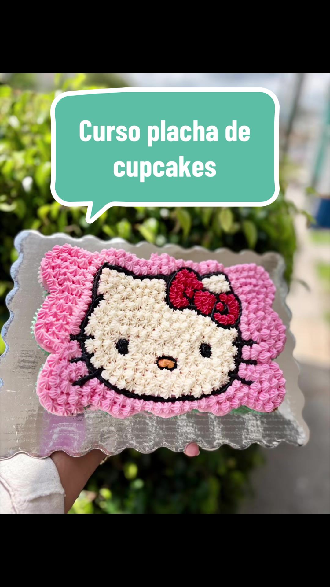 @Paletitas by Ceci Torres