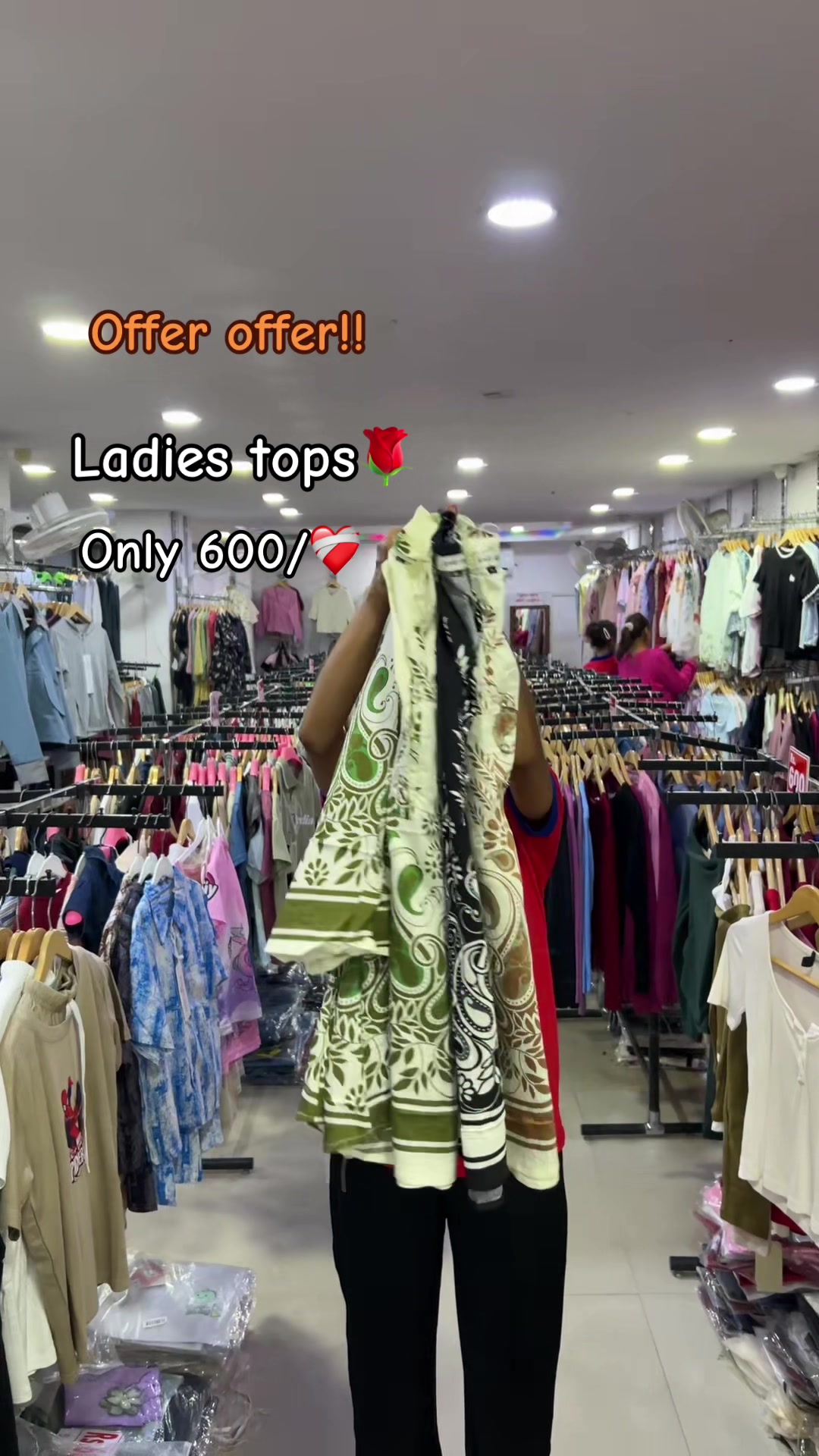 @400/600&800/1000धनगढि चौराहा