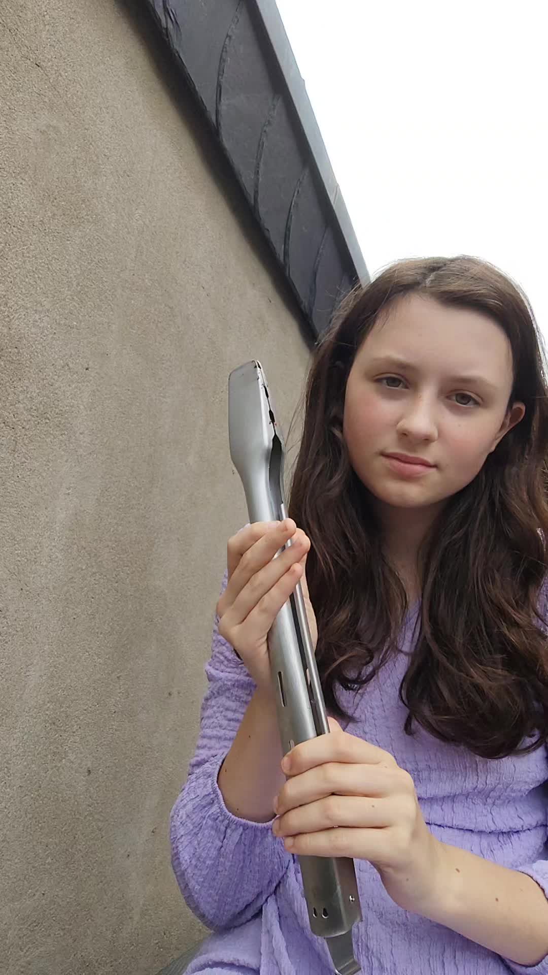 @Aurora 16