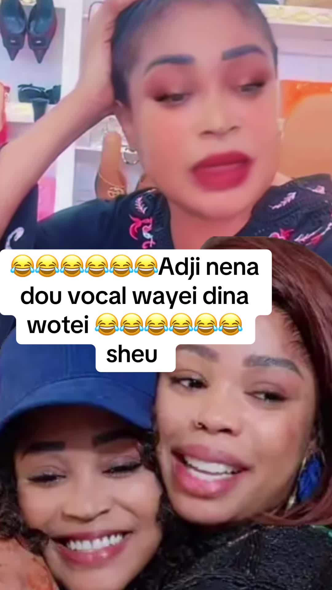 @Entre Nous Sn🇸🇳🇺🇸