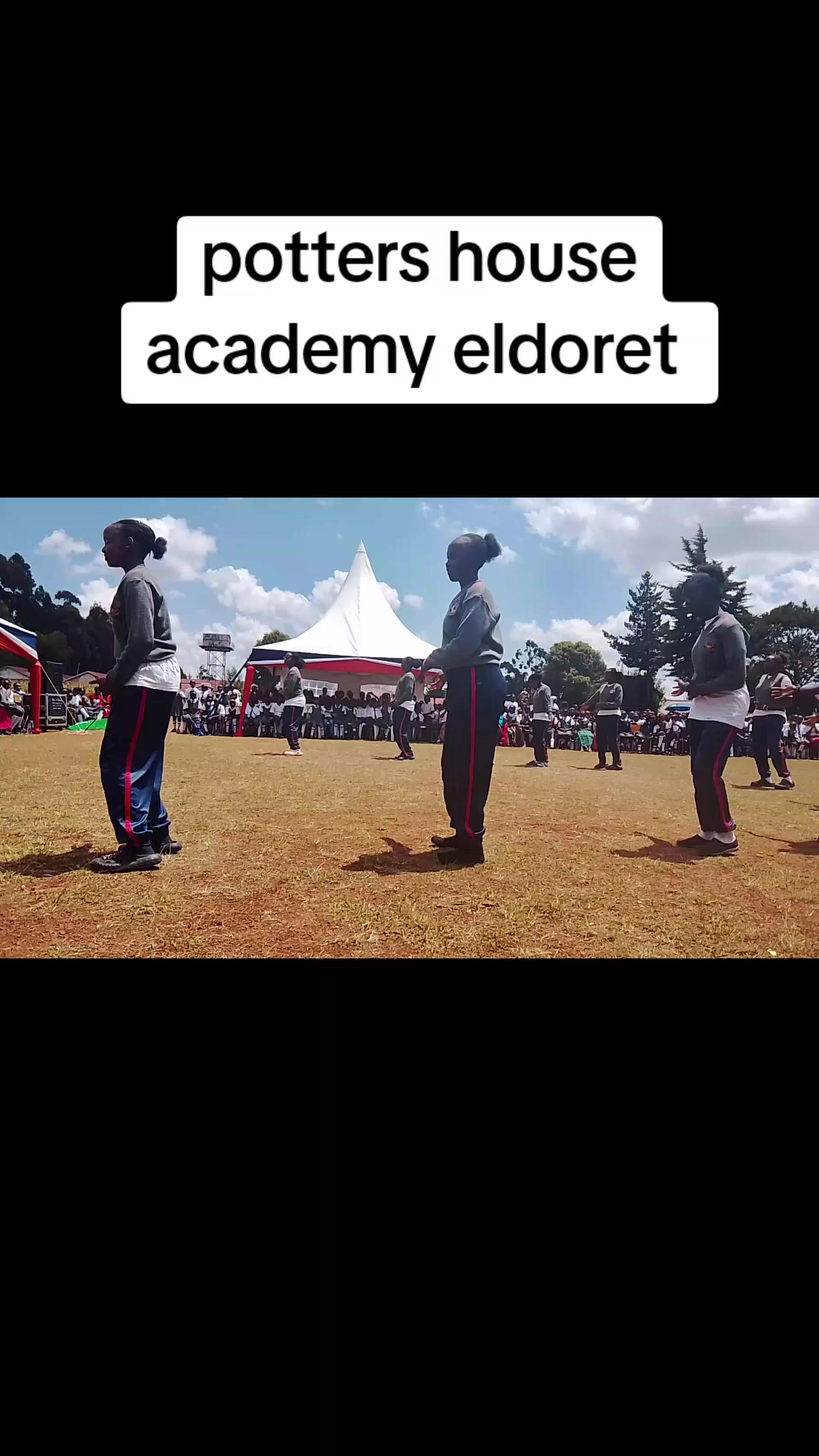 @hustler ke 🇰🇪