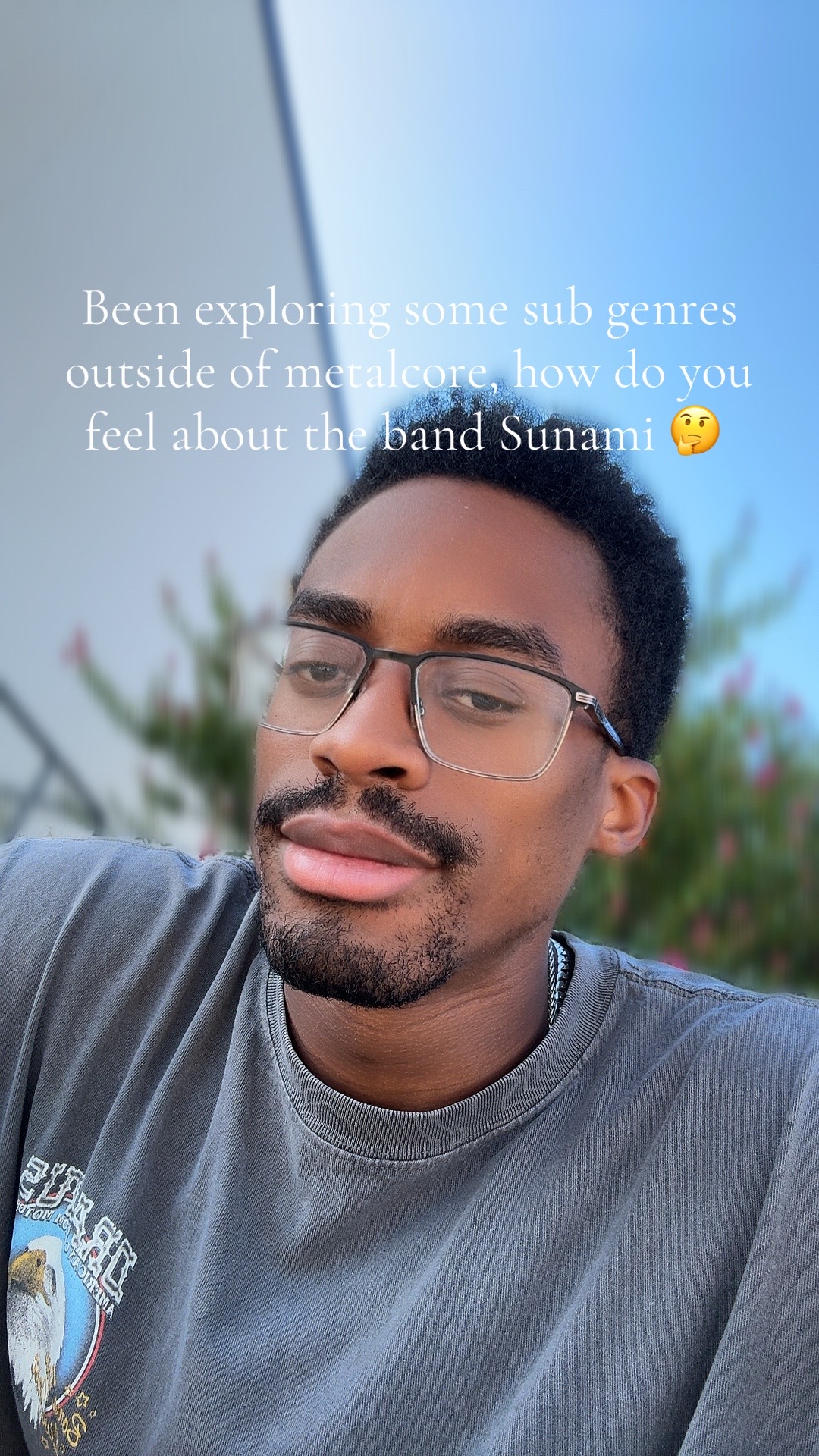 @ShonenCoreX
