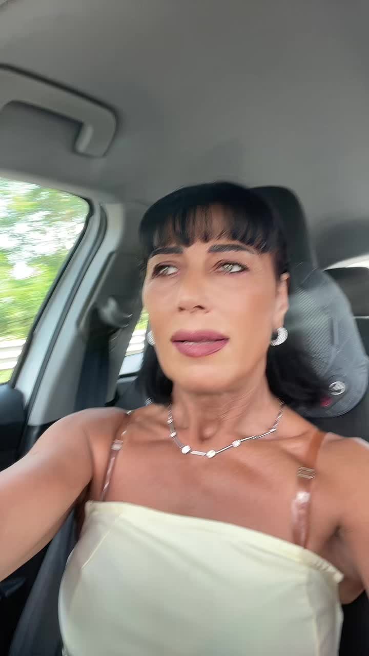 @rosa