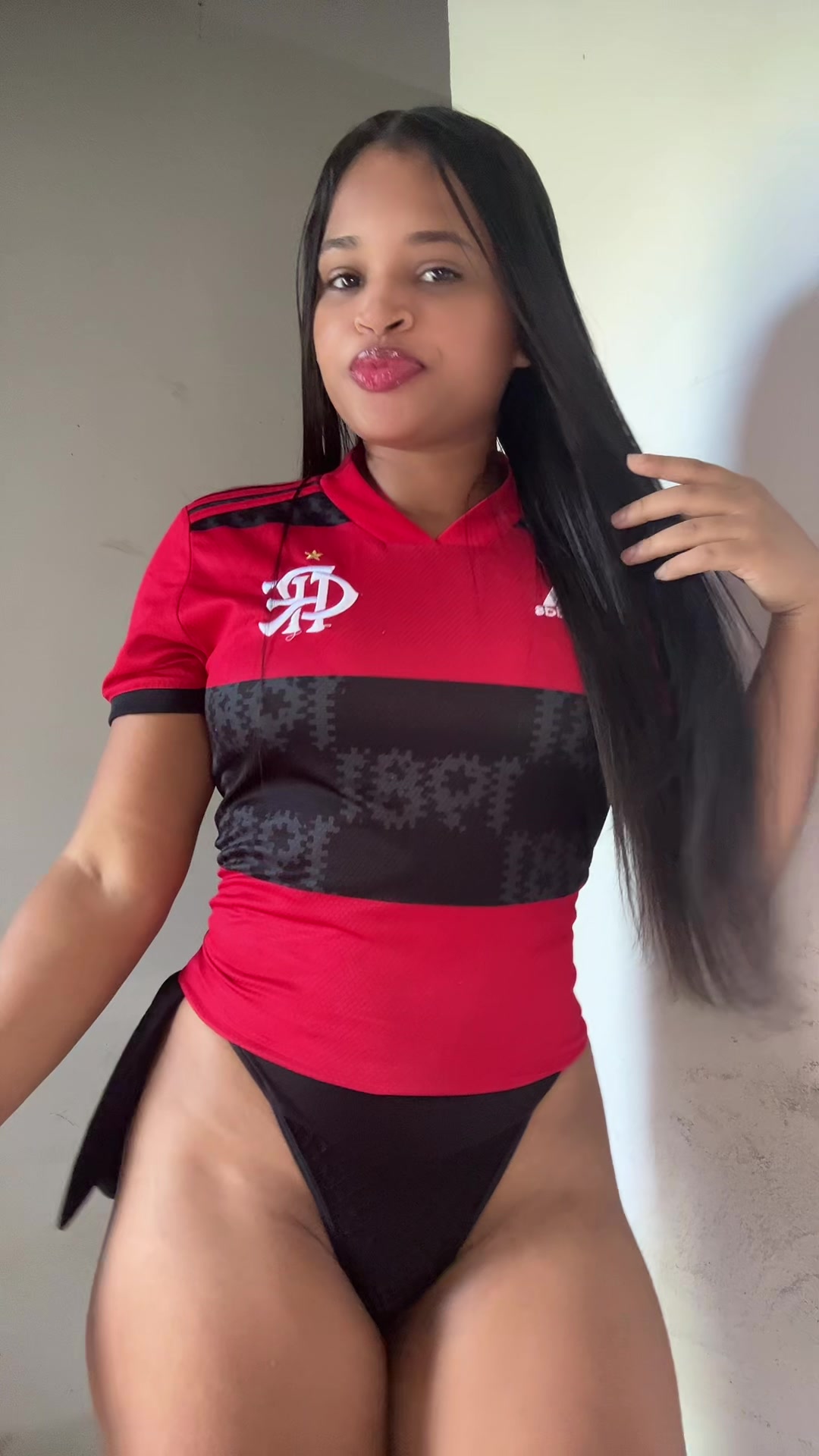 @Regiane  Uchoa